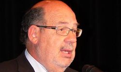 Erny Lamborelle kehrt dem "Comité pour la mémoire de la Deuxième Guerre mondiale" den Rücken. 