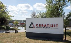 Die Plansee Group verspricht sich Synergieeffekte durch die Übernahme von Ceratizit. 