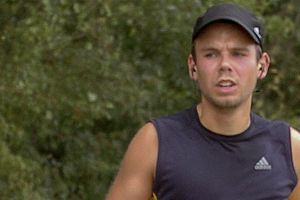 Andreas Lubitz avait provoqué la mort de 150 personnes en faisant volontairement s'écraser un avion de la compagnie Germanwings il y a un an.