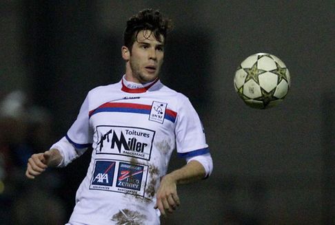 Football / BGL Ligue: Pit Hess trois ans de plus à Käerjéng