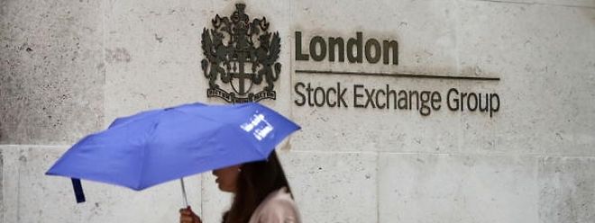 Der London Stock Exchange stellt jedes Jahr ein Ranking mit den 1000 wachstumsstärksten kleinen und mittelständischen Unternehmen zusammen. 