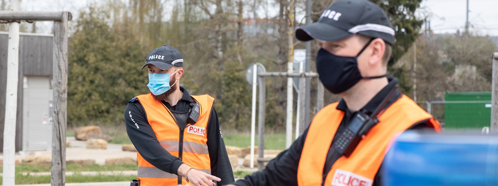 Fin Couvre-Feu / Fin du port du masque en extérieur et du couvre-feu ... / Elles seront également utilisées sous réserve des options souscrites, à des fins de ciblage publicitaire.