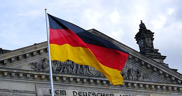 Deutschland will die Einbürgerung erleichtern, um ausländische Arbeitskräfte anzulocken