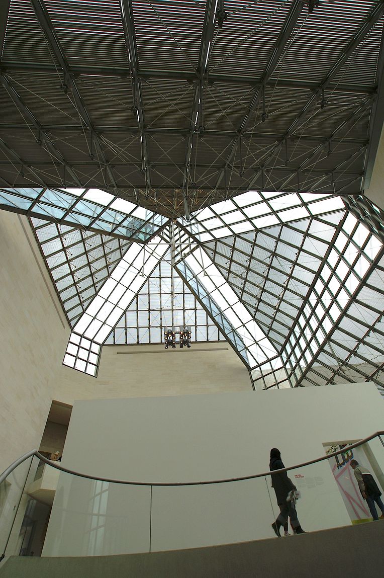 KONICA MINOLTA DIGITAL CAMERA