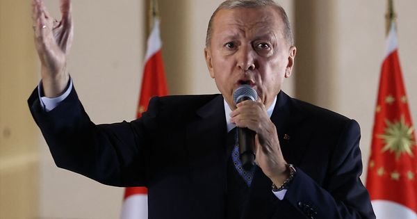 Erdogan-steht-nach-Wahlsieg-in-der-T-rkei-vor-gewaltigen-Aufgaben