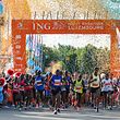 ING Night Marathon 2019 / Luxexpo départphoto : Vincent Lescaut