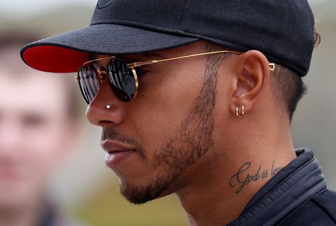Themen in der Formel 1: Hamilton-Transfer, Motoren-Knall und Comeback