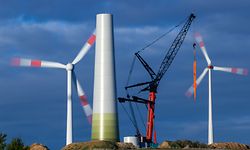 Für Luxemburgs Klimaziele war Corona ein Segen. 