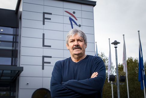 FLF sagt fast alle Wettbewerbe ab