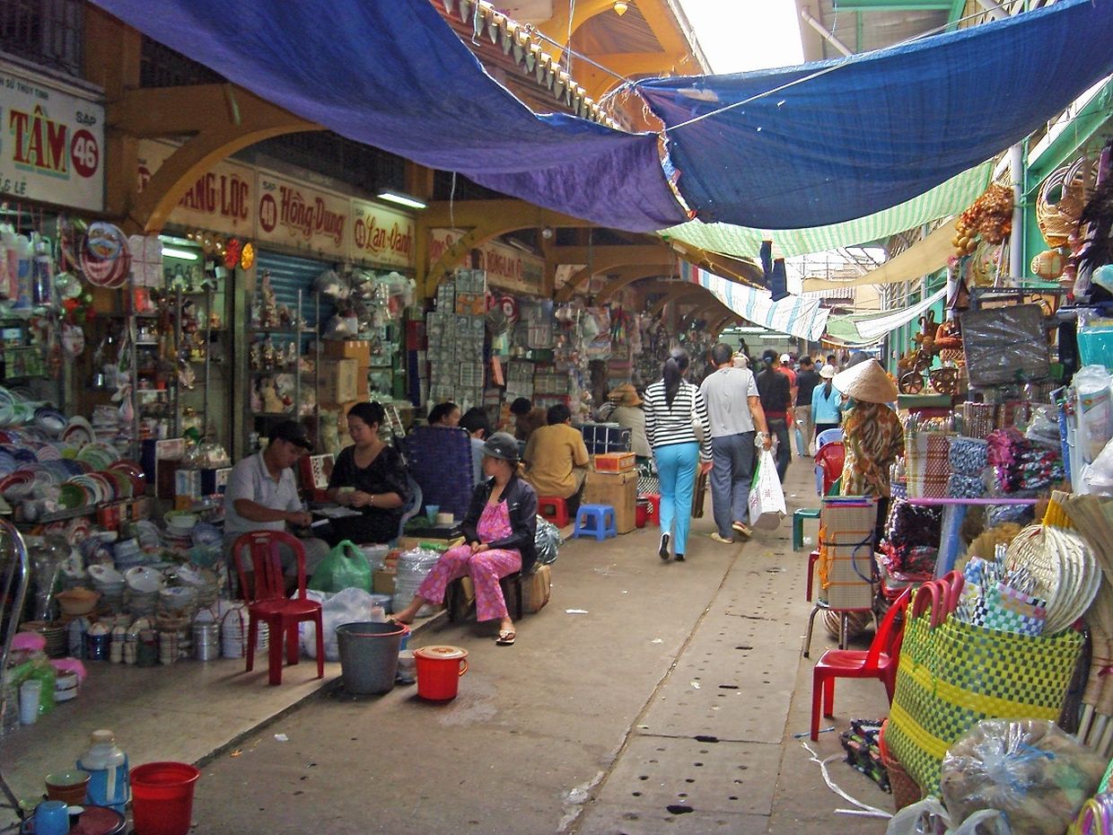 SAMSUNG DIGITAL CAMERA