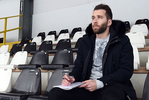 Après Jeunesse - Fola 0-3: «La Jeunesse a manqué de leader et a joué à contretemps»