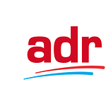 ADR ALTERNATIV DEMOKRATESCH REFORMPARTEI