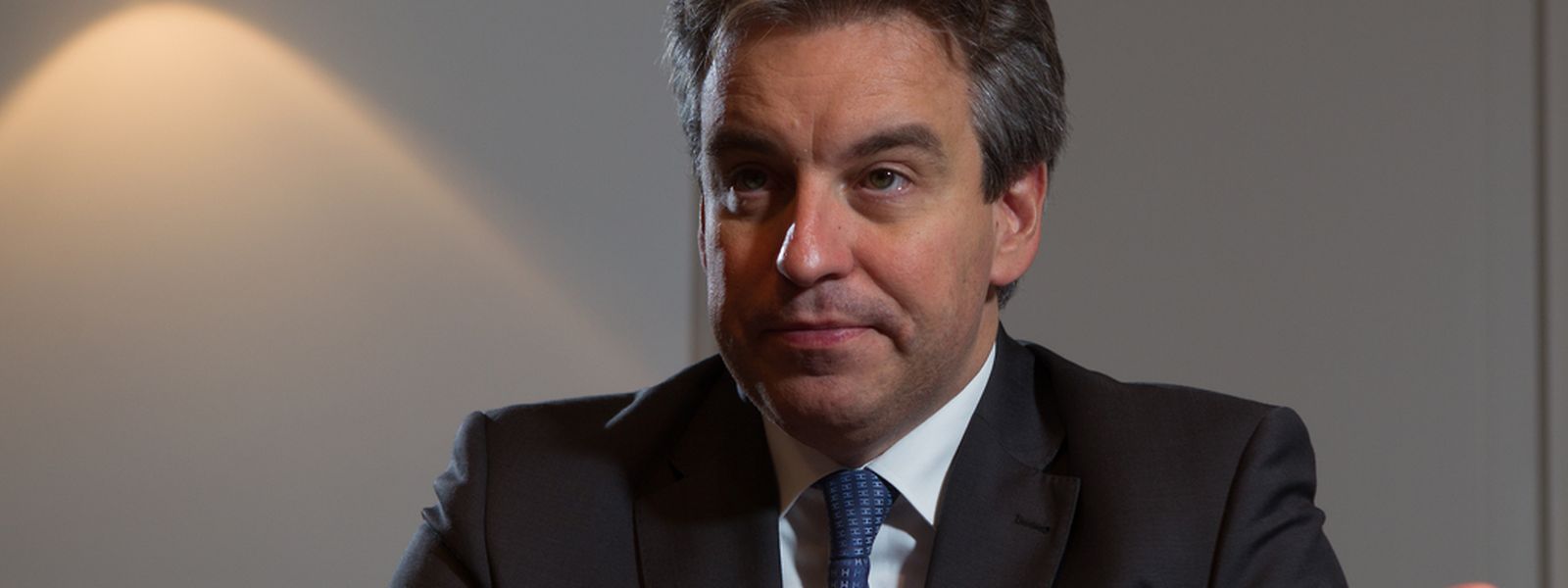 Download Schwierige situation For Android Free