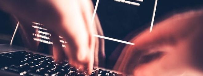 Wer glaubt, sein Computer sei von Maleware infiziert oder er sei das Opfer von Phishing geworden, sollte unbedingt einen Fachmann um Hilfe fragen.
