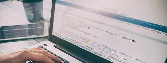 Keine Regierung erachtete bisher den gesetzlich garantierten Zugang zu Verwaltungsinformationen als Priorität.