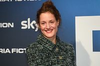 Die Luxemburgerin Vicky Krieps bekommt eine Hauptrolle im Regiedebüt der  Drehbuchautorin Rebecca Lenkiewicz.