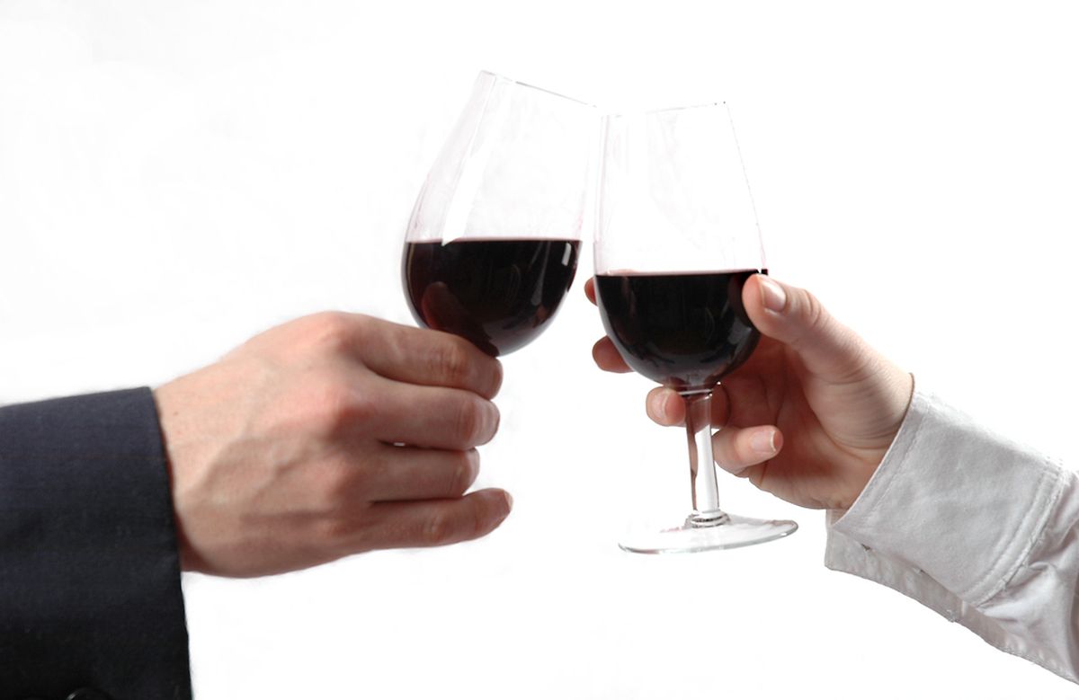 Кошерное вино. Wine memory. Liette. Вино меморо пиччини. Wine memory.