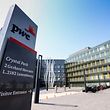 PwC a évalué les dommages subis à 10 millions d'euros.