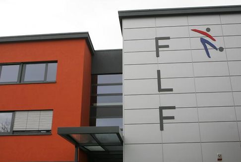 Meisterschaft zeitgleich mit Nacht des Fußballs: FLF und LFL vor Kraftprobe