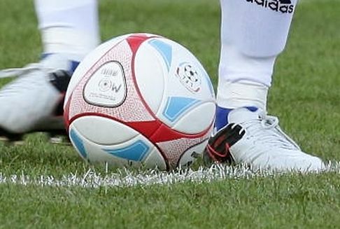 Wormeldange boucle ses transferts, Canach fait le point