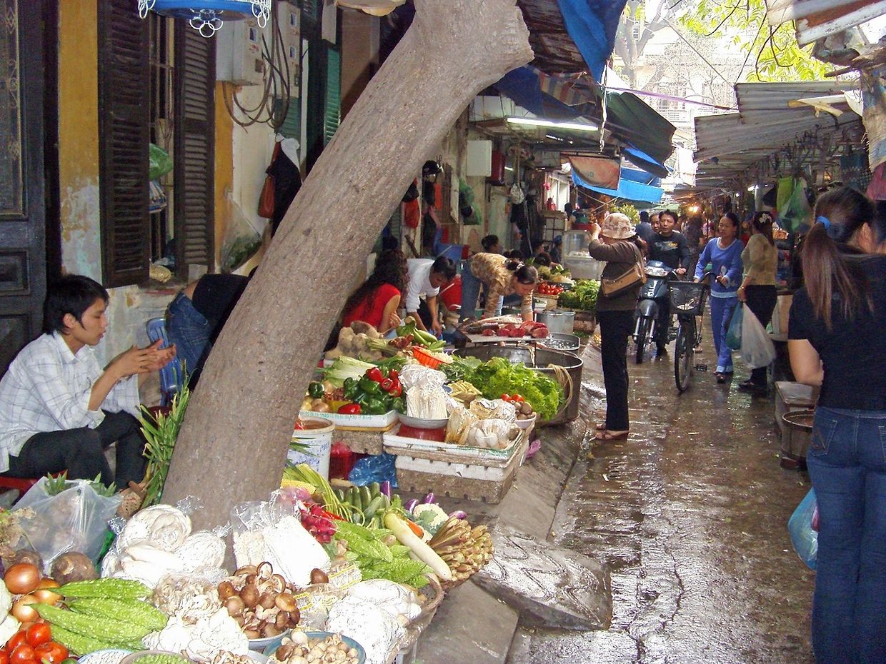 SAMSUNG DIGITAL CAMERA