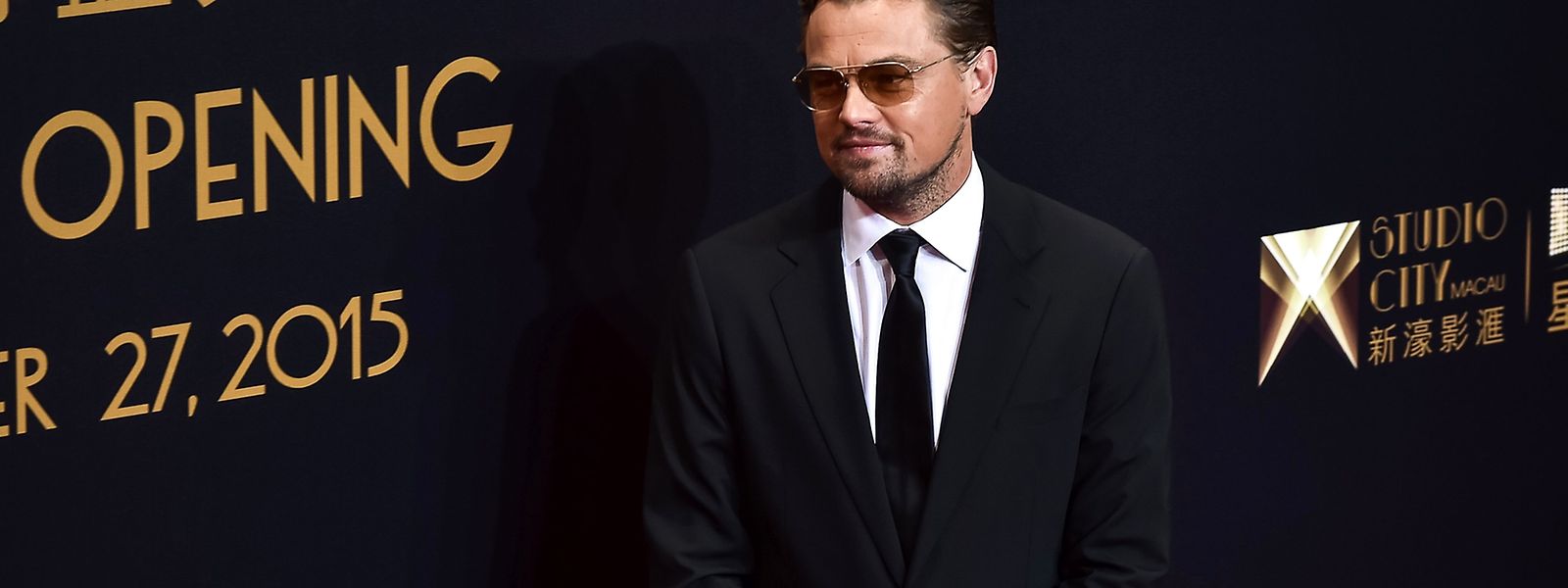 Leonardo DiCaprio hat den Erwerb an Filmrechten zur VW-Abgasaffäre gerechtfertigt.