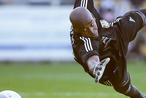 Warum Jailson Moreira bei Jeunesse eine wichtige Rolle spielt