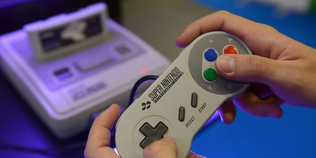 Retro-Gamer, die Klassiker schätzen, sind nicht zwingend auf alte Hardware wie etwa Nintendos Super-NES angewiesen. Beste Anlaufstelle für Klassiker sind der PC und zahllose Game-Ressourcen im Netz.