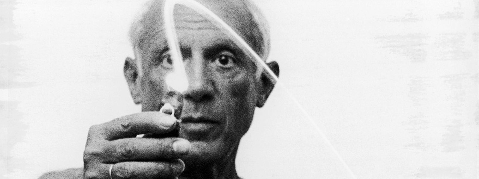 Kein Käufer gefunden: Luxemburg behält Picasso-Gemälde