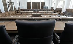 O tribunal do Grão-Ducado aprecia uma queixa por incitamento ao ódio e à violência. 