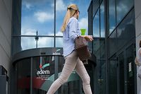 Todos os setores já se confrontam com falta de mão-de-obra, alerta a UEL.