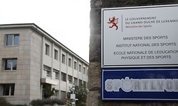 Die Sportlehrervereinigung APEP schlägt jetzt einen etwas raueren Ton an als noch vor zwei Wochen.