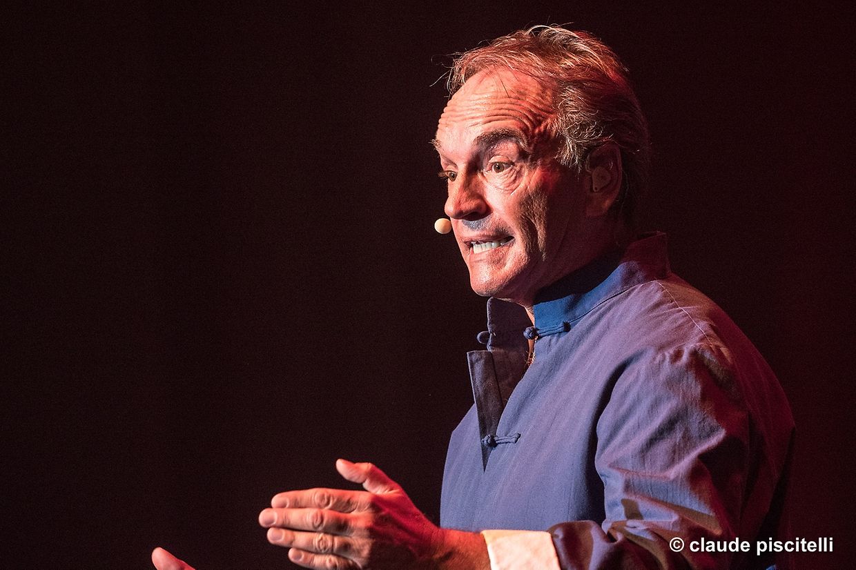 Schmit HAPPENS -  Let's Hopp! - centre sportif Oberkorn - Differdange - 14.06.2017 © claude piscitelli