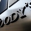 Moody's rechnet mit einem Wirtschaftswachstum von 3,5 Prozent.