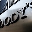 Moody's rechnet mit einem Wirtschaftswachstum von 3,5 Prozent.