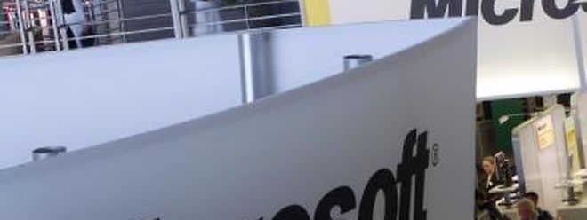 Microsoft Baut Tausende Neue Jobs Auf