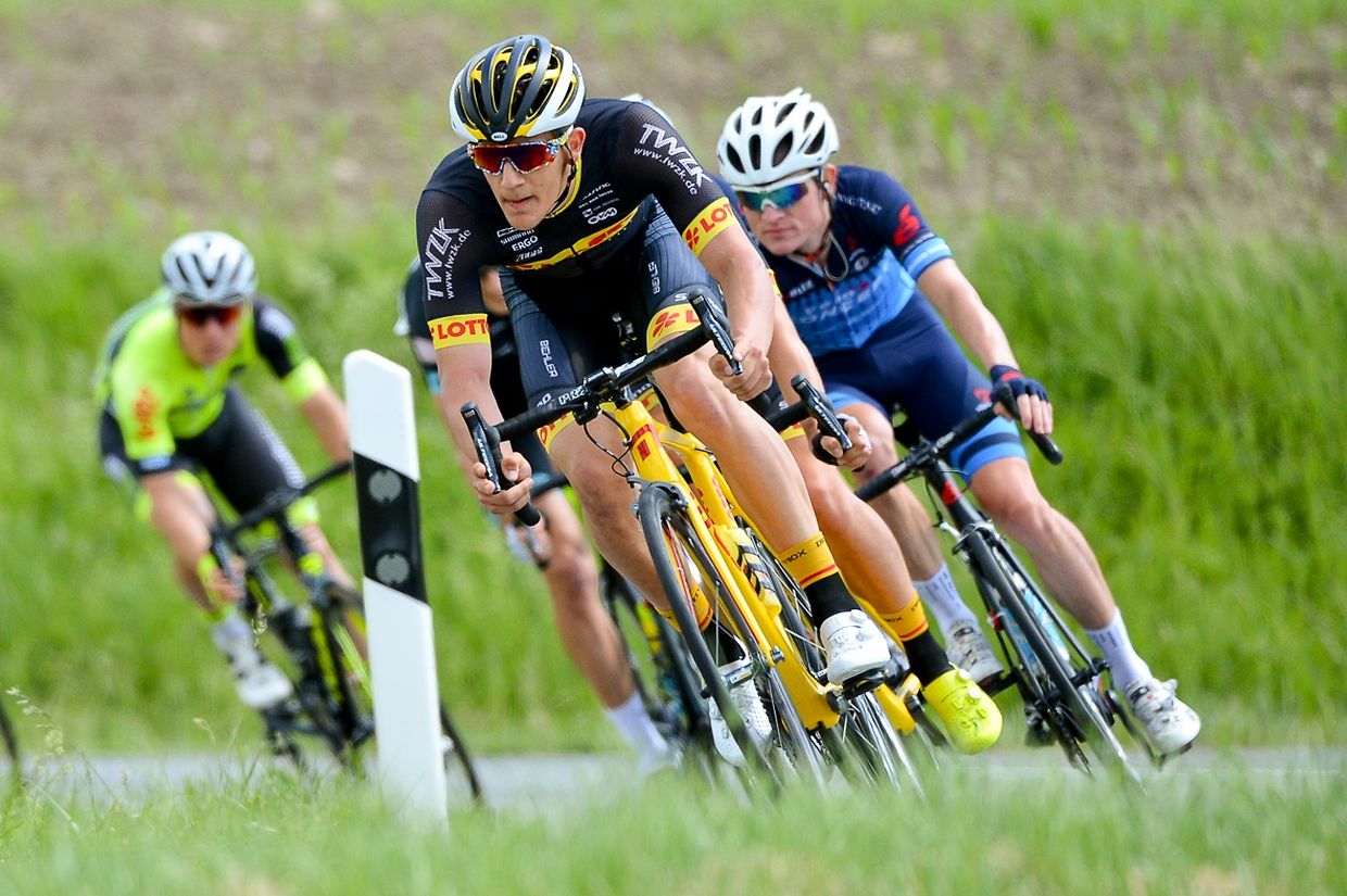 Luc Turchi (Lotto-Kern Haus)