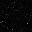 HANDOUT - 02.05.2019, ---: Das Panoramabild «Hubble Legacy Field» mit 265 000 Galaxien ist eine Kombination aus rund 7500 Einzelaufnahmen des «Hubble»-Weltraumteleskops. Das Bild enthält Beobachtungen aus 16 Jahren, wie das europäische «Hubble»-Informationszentrum in Garching bei München erläuterte. Manche der Galaxien sind so weit entfernt, dass ihr Licht mehr als 13 Milliarden Jahre zu uns unterwegs war. Sie sind damit zu einer Zeit zu sehen, als das Weltall erst 0,5 Milliarden Jahre alt war. (zu dpa ««Hubble»-Bild mit 265 000 Galaxien aus fast allen kosmischen Epochen») Foto: Space Telescope Science Institut/ESA/Hubble/dpa - ACHTUNG: Nur zur redaktionellen Verwendung und nur mit vollständiger Nennung des vorstehenden Credits +++ dpa-Bildfunk +++
