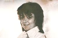 Beatrix Hemmerle wurde 1989 brutal ermordet.