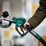 Porque é que os preços dos combustíveis continuam a aumentar apesar da intervenção do Governo? 