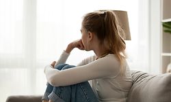 Au Luxembourg, entre 70 et 80 personnes se donnent volontairement la mort chaque année. Le taux des tentatives de suicide serait lui 10 à 20 fois supérieur.