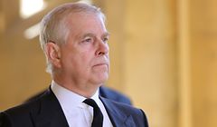 Andrew soll Teil eines Netzwerks um den verstorbenen Jeffrey Epstein und dessen Freundin Ghislaine Maxwell gewesen sein. 