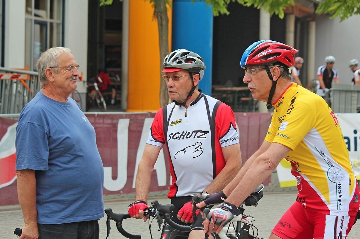 mywort Randonnée Edy Schütz