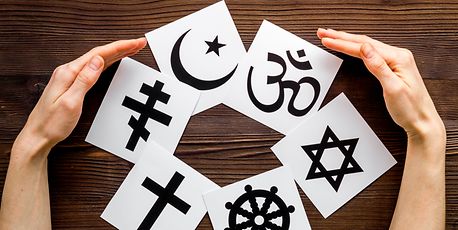 Places of worship in Luxembourg - Vimarsana News