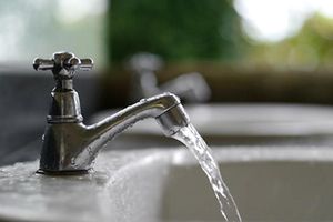 La consommation d'eau a baissé de 2,5 millions de m3 depuis l'an 2000 à Luxembourg, alors même que la population a fortement augmenté