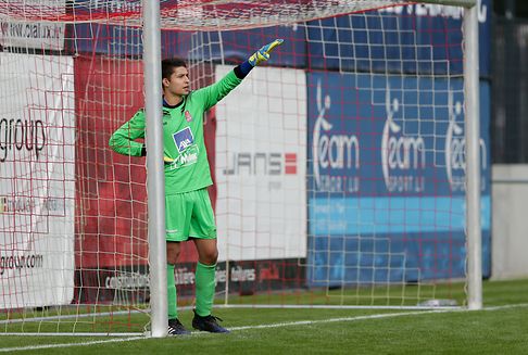 Luxemburger Fußball: Der Spielplan wird angepasst