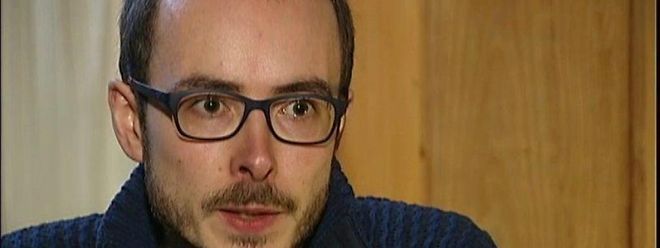 Der bekennende "Whistleblower" Antoine Deltour konnte sich nicht zuletzt dank der französischen Behörden zweieinhalb Jahre lang einer Befragung durch Luxemburger Ermittler entziehen.