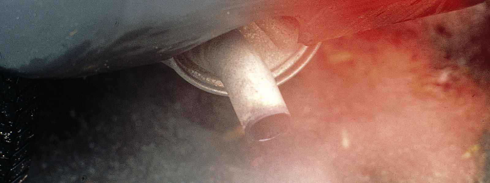 Depuis 2018, les moteurs essence sont plus vendus que les diesels au Grand-Duché.