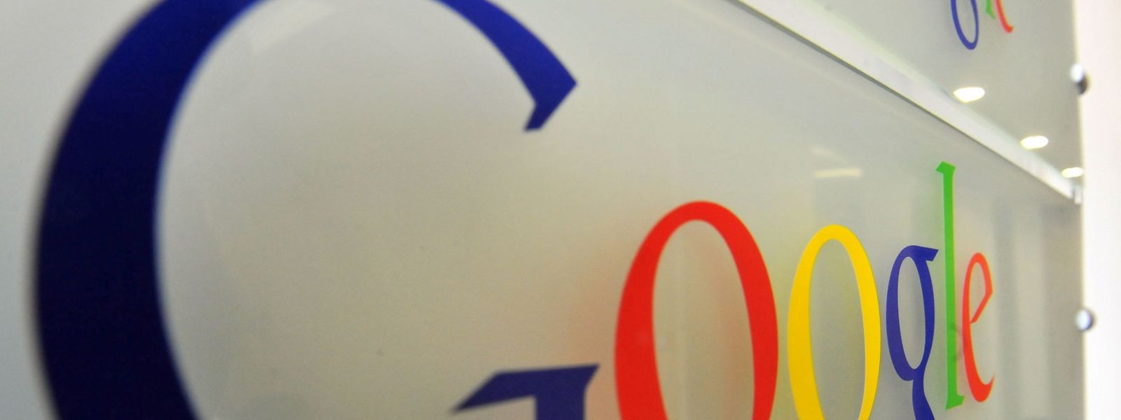 Das Projekt des Google-Datenzentrums in Bissen steht für die ADR sinnbildlich für eine falsche Wirtschaftspolitik.