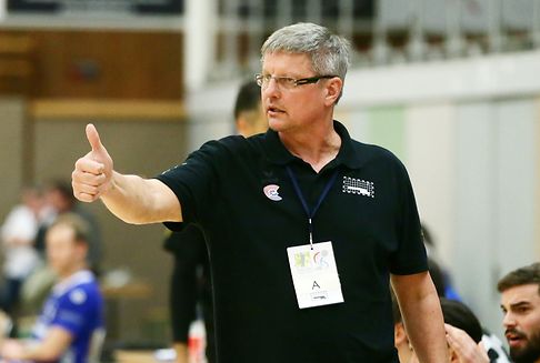 Challenge-Cup: HB Esch feiert Achtelfinaleinzug